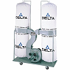 Delta Parts