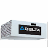 Delta Parts