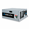 Delta Parts