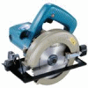 Makita Parts