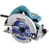 Makita Parts