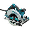 Makita Parts