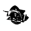 Makita Parts