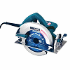 Makita Parts