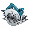 Makita Parts