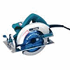 Makita Parts
