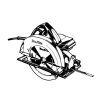 Makita Parts