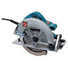 Makita Parts