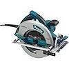 Makita Parts