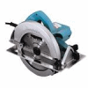 Makita Parts