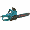 Makita Parts