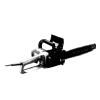 Makita Parts