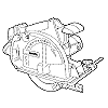Makita Parts