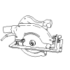 Makita Parts