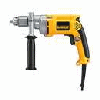DeWALT Parts