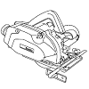 Makita Parts