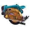 Makita Parts