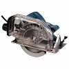 Makita Parts