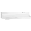 Nutone Parts