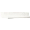 Nutone Parts