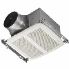 Nutone Parts