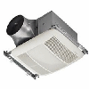Nutone Parts