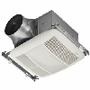 Nutone Parts