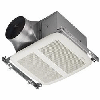 Nutone Parts