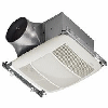 Nutone Parts