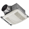 Nutone Parts