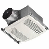 Nutone Parts