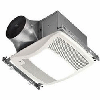 Nutone Parts