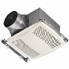 Nutone Parts
