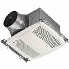 Nutone Parts