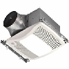 Nutone Parts
