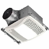 Nutone Parts