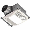 Nutone Parts