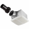 Nutone Parts