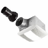 Nutone Parts