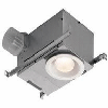 Nutone Parts