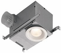 Nutone Parts