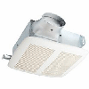 Nutone Parts
