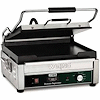 Waring Parts