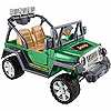 Power Wheels Parts