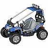 Power Wheels Parts