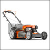 Husqvarna Parts