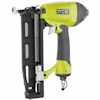 Ryobi Parts
