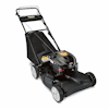 MTD Parts