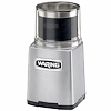 Waring Parts
