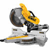 DeWALT Parts